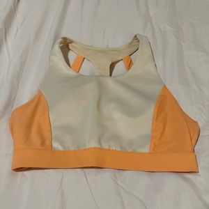 fabletics sports bra